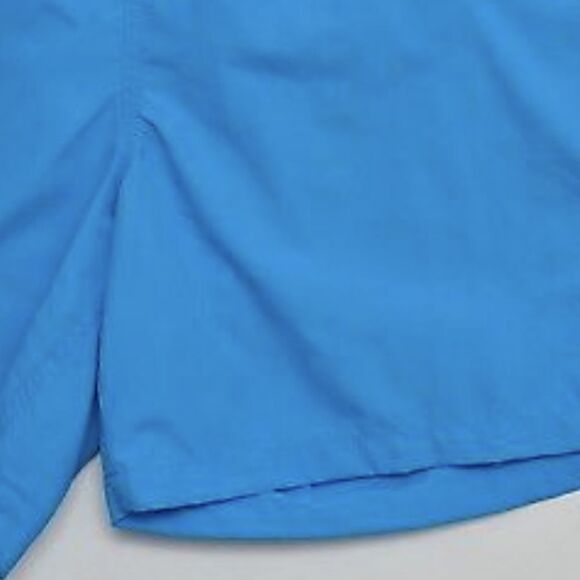 Polo by Ralph Lauren Swim trunks - Picture 5 of 5